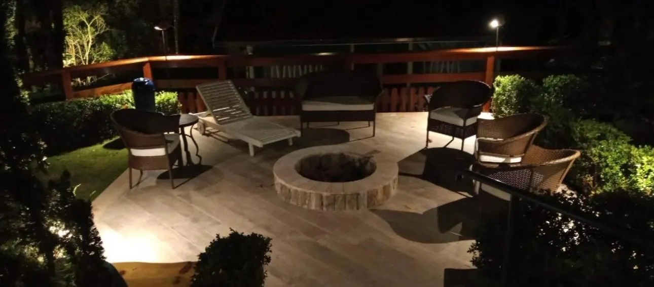 Apartamento Duplex Alto Do Capivari Campos do Jordão Brasil